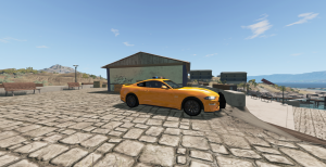 screenshot_2020-04-28_20-12-49.png