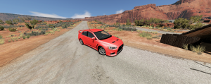 screenshot_2020-04-05_08-42-14.png
