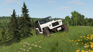 screenshot_2020-04-27_12-29-17.png