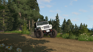 screenshot_2020-04-26_00-18-54.png