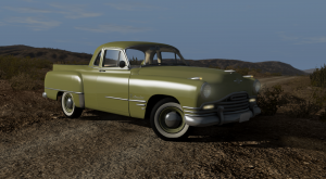 screenshot_2020-04-28_12-42-03.png