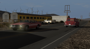 screenshot_2020-04-28_12-49-18.png