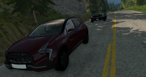 screenshot_2020-04-27_14-58-31.png
