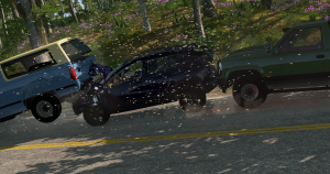 screenshot_2020-04-27_15-01-00.png