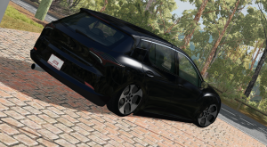 screenshot_2020-04-26_23-34-00.png