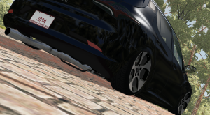 screenshot_2020-04-26_23-35-10.png