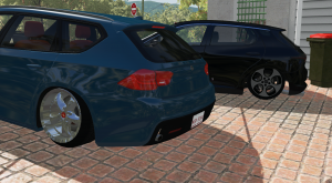 screenshot_2020-04-26_23-45-55.png