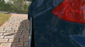 screenshot_2020-04-26_23-46-04.png