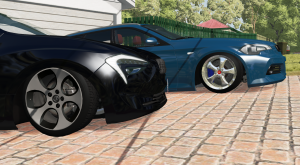 screenshot_2020-04-26_23-46-21.png
