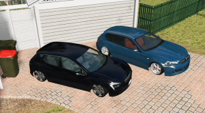 screenshot_2020-04-26_23-46-58.png