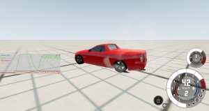 screenshot_2020-04-29_17-11-52.jpg