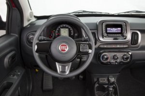 2016-fiat-mobi-26.jpg
