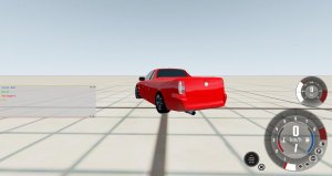 screenshot_2020-04-29_17-11-30.jpg