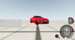screenshot_2020-04-29_17-11-23.jpg