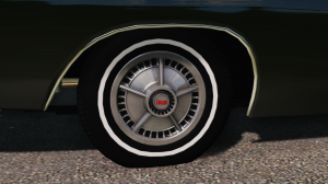 BeamNGdrivex642020-04-2915-26-09.png