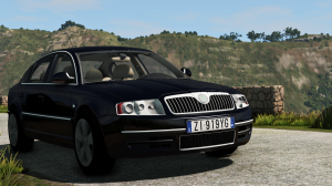 BeamNGdrive-0192010004-RELEASE-x6428_04_202018_05_19.png