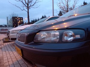 IMG_20191114_165452.jpg