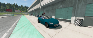 screenshot_2020-04-29_18-26-11.png