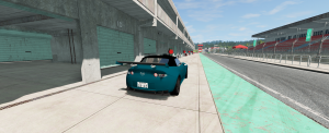 screenshot_2020-04-29_18-26-17.png