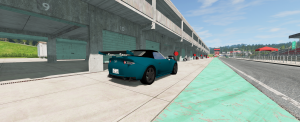 screenshot_2020-04-29_18-26-32.png