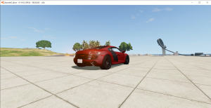 BeamNGdrive-019009934-RELEASE-x644_27_20202_47_44PM.png