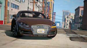 BeamNG17.png