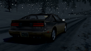 BeamNG16.png