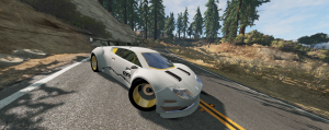 screenshot_2020-04-29_21-43-51.png
