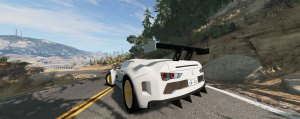 screenshot_2020-04-29_21-44-23.png