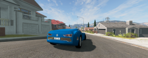 screenshot_2020-04-29_21-46-47.png