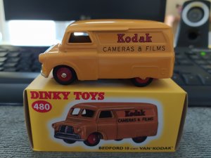 bedford_ca_dinky.jpg