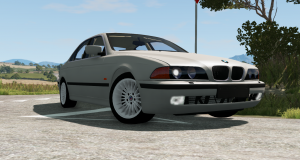 284160_20200429160316_1.png