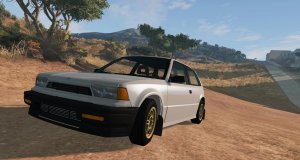 screenshot_2020-04-29_16-39-32.jpg