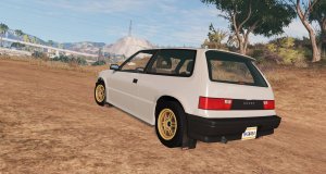 screenshot_2020-04-29_16-38-16.jpg