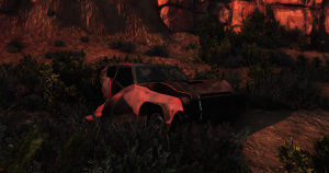 BeamNGdrivex642020-04-2922-36-50.png