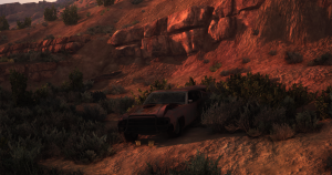 BeamNGdrivex642020-04-2922-37-22.png