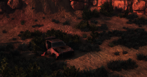 BeamNGdrivex642020-04-2922-38-57.png