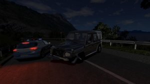 CrashBeam11.jpg
