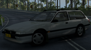 screenshot_2020-04-28_23-10-43.png