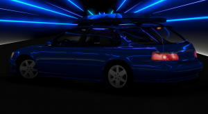 screenshot_2020-04-27_21-15-20.png