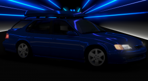 screenshot_2020-04-27_21-14-45.png