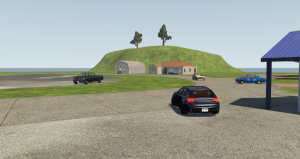 screenshot_2020-04-28_23-54-36.png