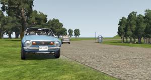 screenshot_2020-04-29_00-36-00.png