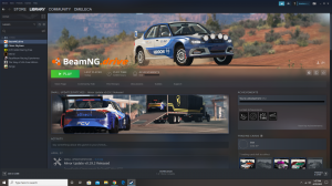 Screenshot3.png
