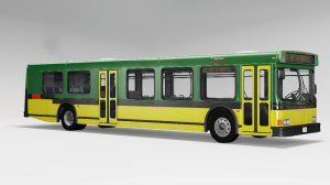 KCMGreen.png