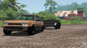 screenshot_2020-04-29_19-40-05.png