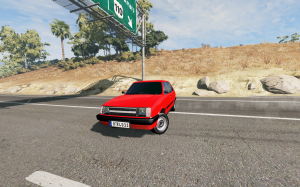 screenshot_2020-04-29_19-22-14.png