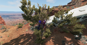 screenshot_2020-03-08_19-45-54.png