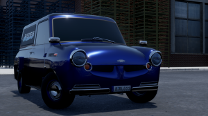 HiResPhoto192.png