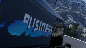 HiResPhoto194.png